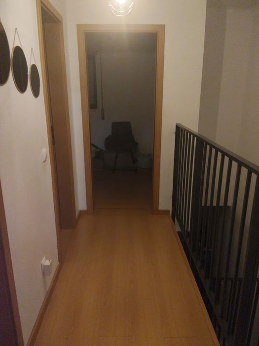 Alugo quarto para estudante