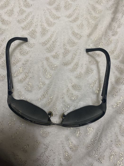 Oculos de Sol da Vogue