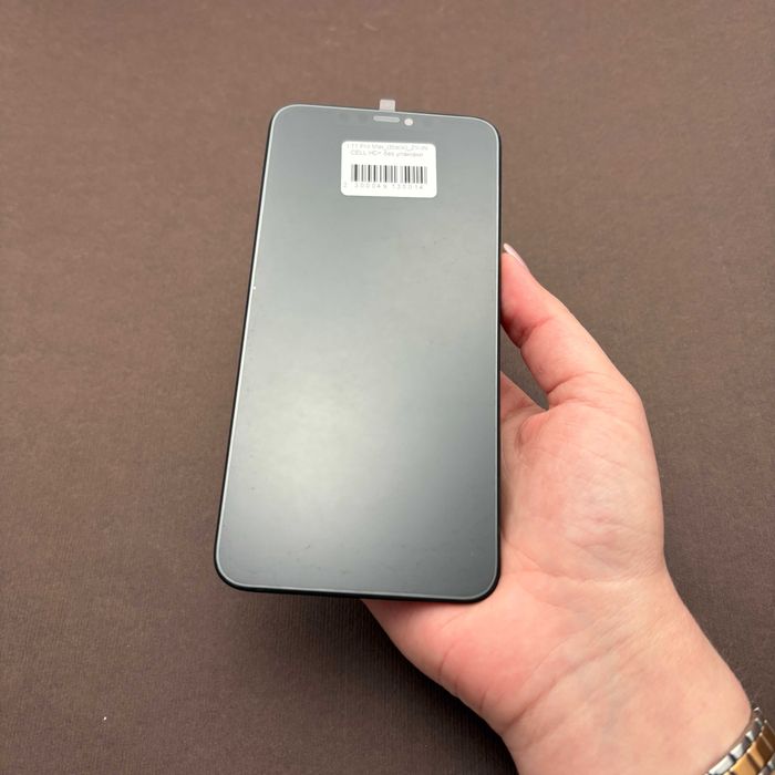 ГАРАНТІЯ Дисплей iPhone X 11 12 13 Pro Max mini екран модуль