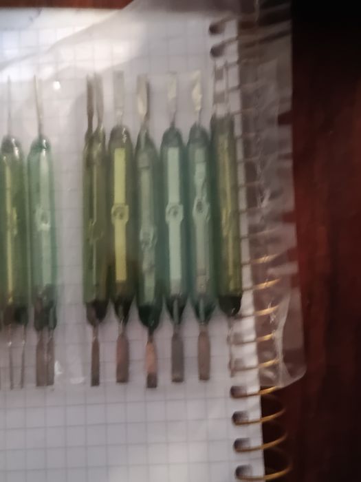 Продам герконы  МКА-52202 А, новые