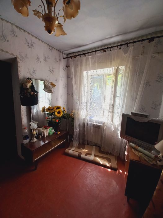 Снижена цена!Село Мариновка Дом на берегу лимана 40км от Одессы