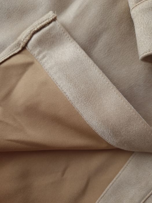 Вітровка сорочка НОВА