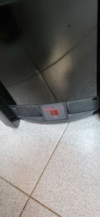 Filtro EHEIM Prof. 3