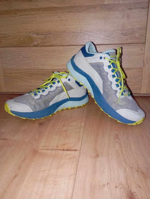 Buty lasportiva karacal roz 42