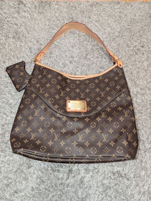 ОРІГІНАЛЬНА!! Сумка Louis Vuitton