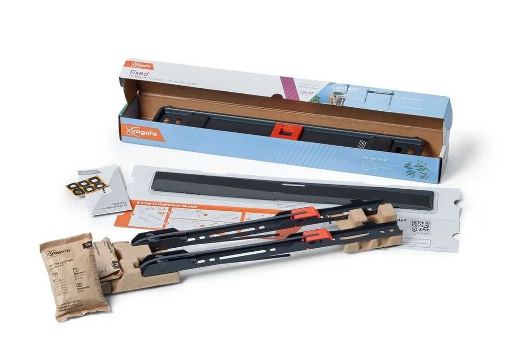 32"-77" Кронштейн для тв Vogels TVM 3403 Кріплення для телевізора