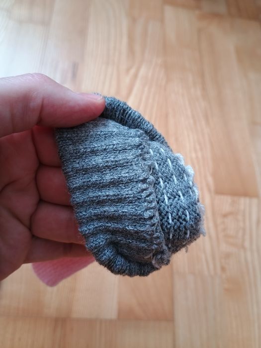 Rękawiczki NOWE dotykowe do smartfona