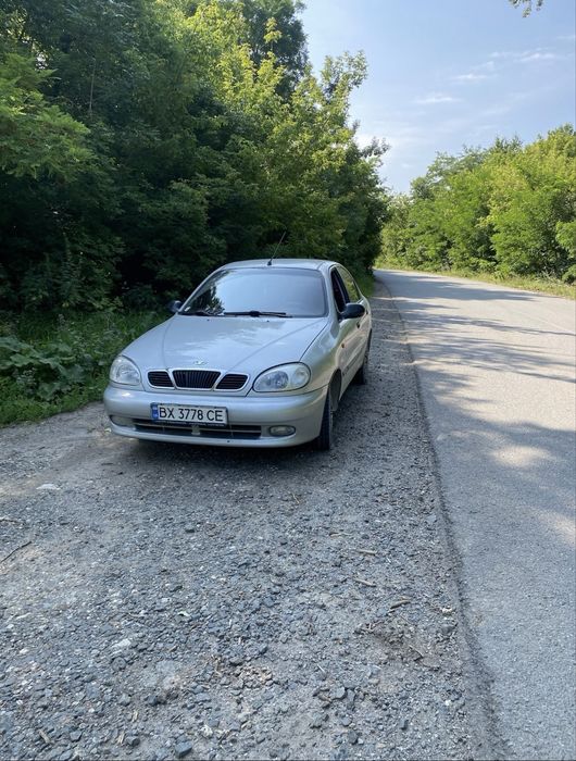 Продам або обмін