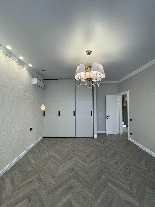 House by the address st. Arkadiyskaya Alleya (area 233 m²) - Atlanta.ua - photo 14