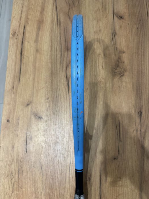 Rakieta Head Instinct S, 285g