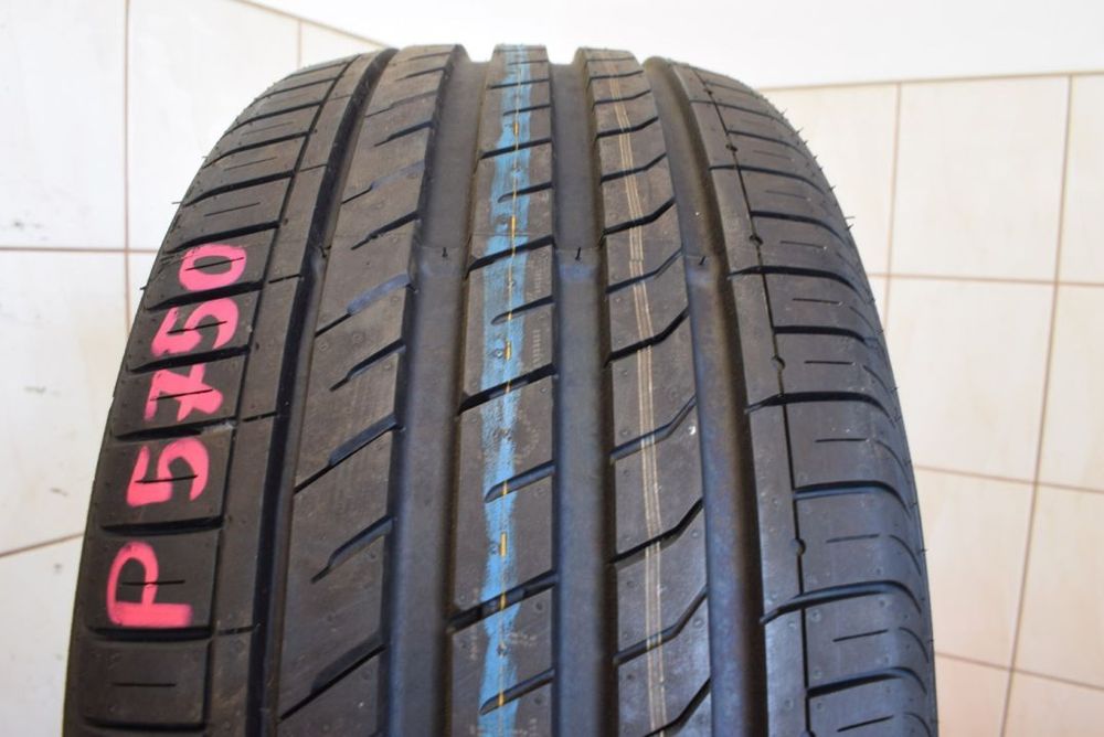 ZR17 215/40 87W Nexen Nfera SU1 Wysyłka gratis!