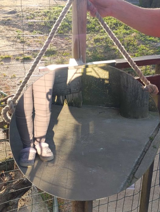 Espelho para wc ou outro uso , c/oferta