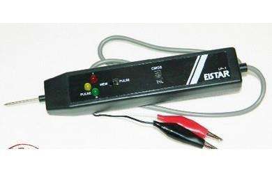 Prova Lógica para electrónica