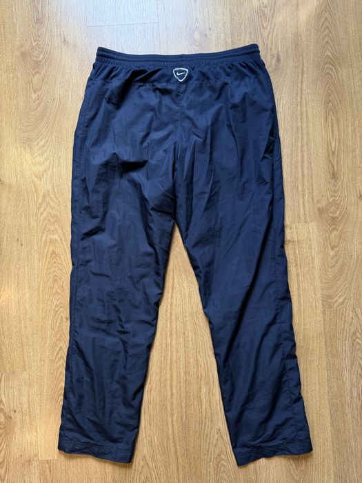 Спортивні штани Nike (size L)