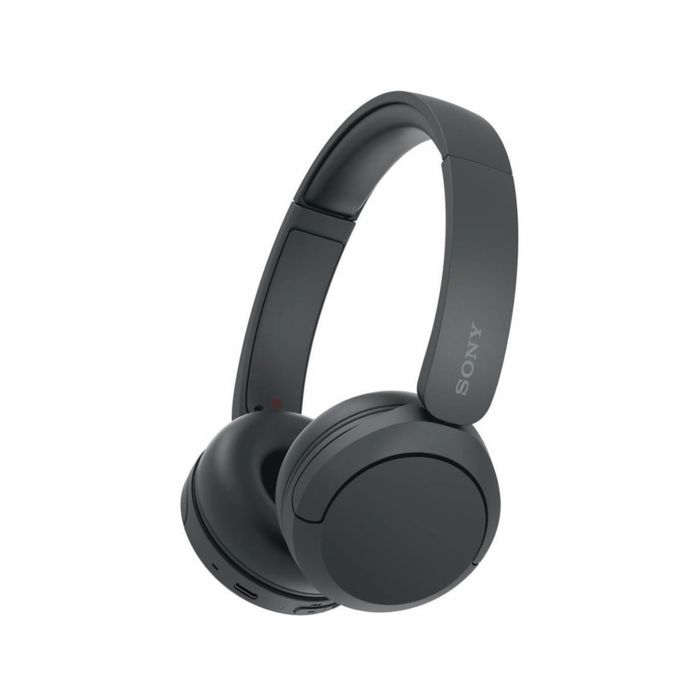 SONY WH CH520 Auscultadores Bluetooth