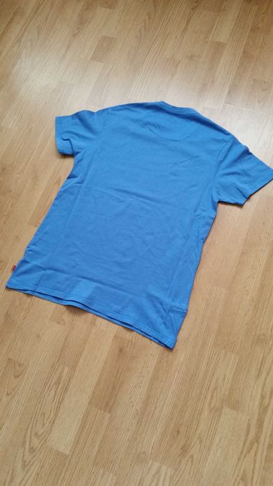Koszulka Levis Levi's