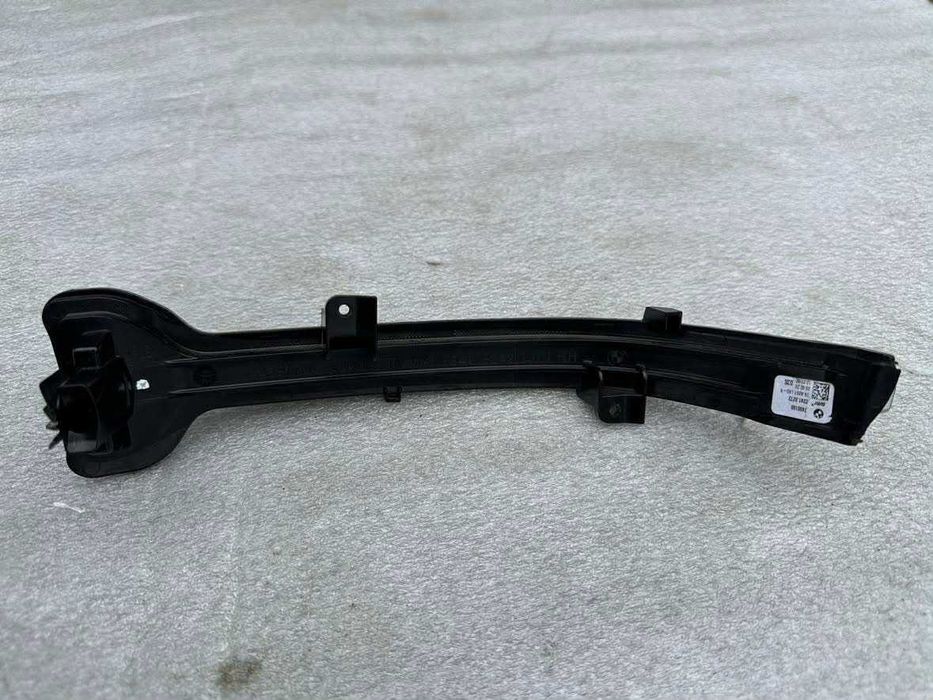 BMW G20 G21 Kierunkowskaz Lusterka Prawy