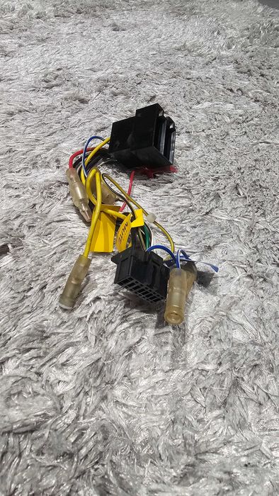 radio carro pioneer deh 4000ub - ler descrição