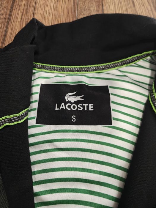 Stylowe dresy męskie