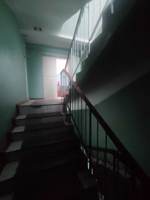 Оренда Укртелеком! 2042,1  м²; Черкаси, вул. Самійла Кішки, 189