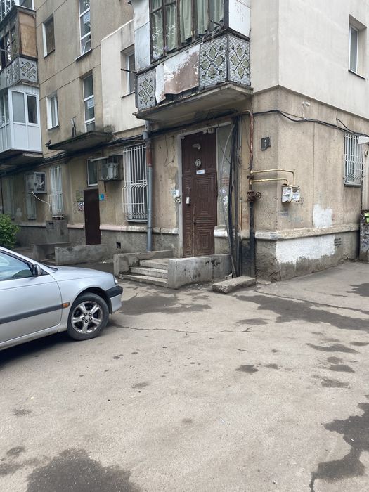 Сдам Склад Хранение Подвал Варненская