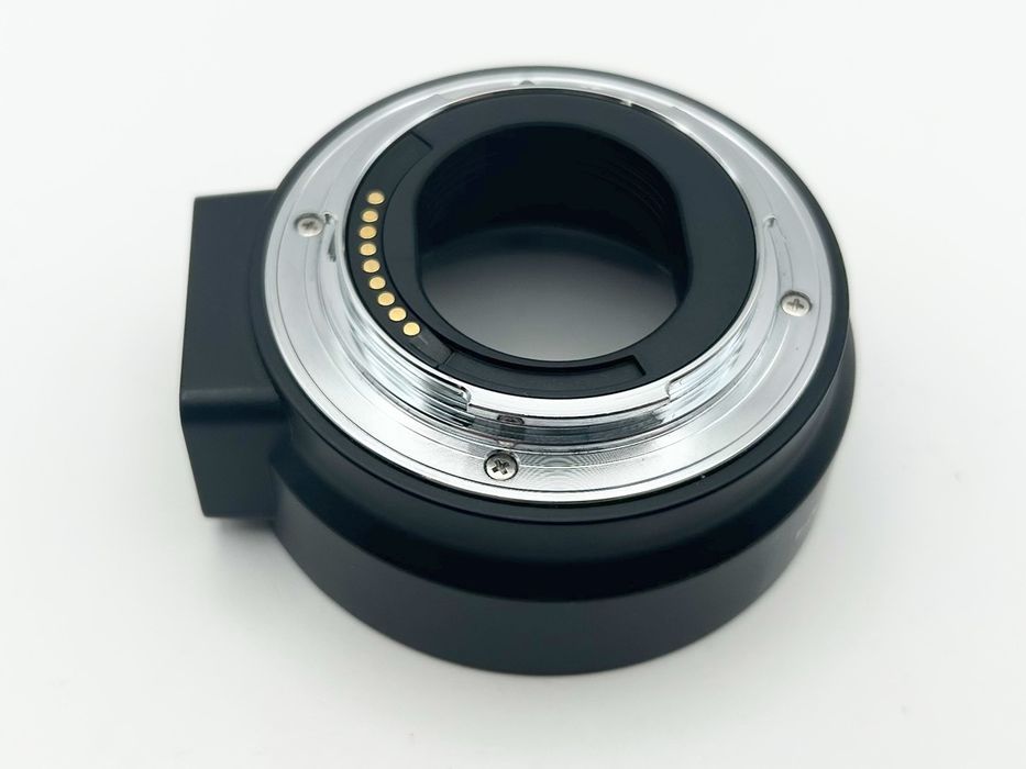 Adapter MEIKE MK-C-AF4