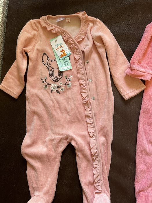 Продам человечек