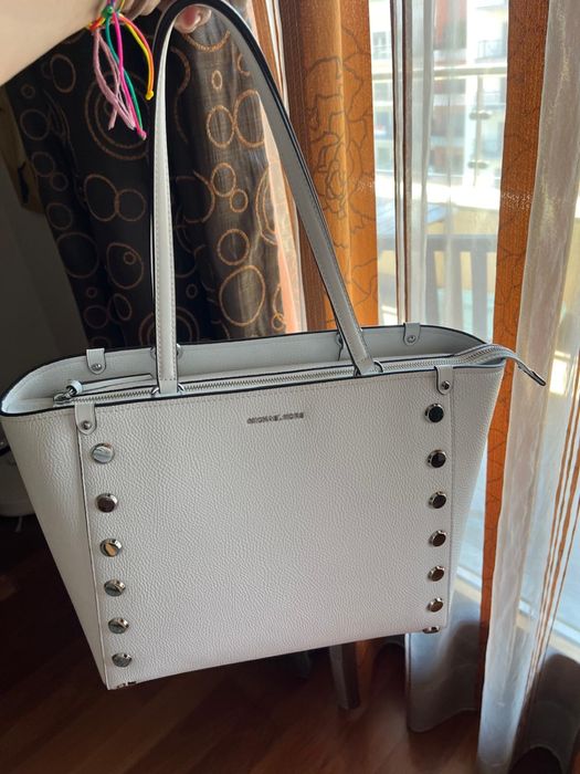 Mala michael kors