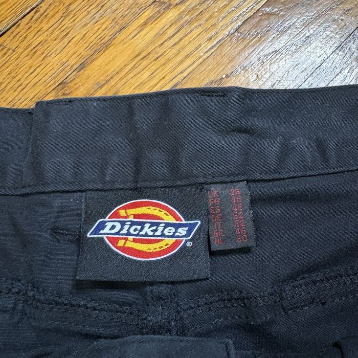 Карго шорти Dickies