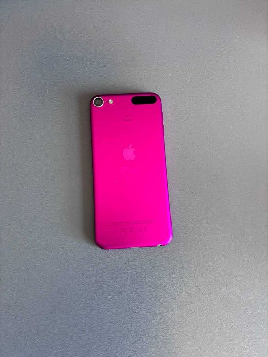 Ipod touch 6 gen 32 GB