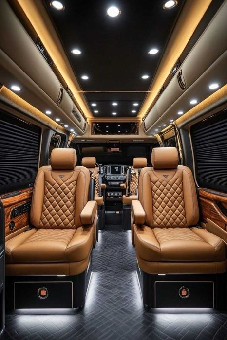 Амстердам Арнем Німеччина Бельгія Нідерланди Київ Роттердам Утрехт