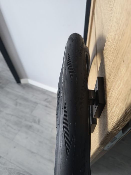 Opony Schwalbe S One  28c