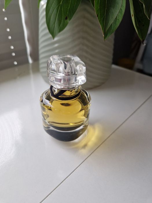 Perfumy Givenchy L'Interdit - 35ml