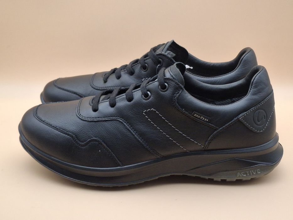 Кросівки Grisport Active  waterproof 41, 43, 45р.