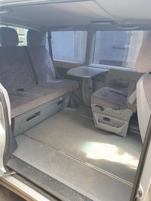 Разборка Vito 638  ДВС 2.3 D , 2.3 TD ,  2.2 CDI 1996-2002 ггода