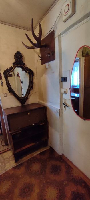 Продам 1 к квартиру Тепміново Селянська