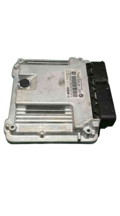 Centralina Motor / ECU - 8573258 - BMW 3 (F30, F80)