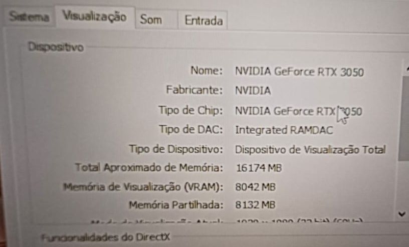 Pc Gamer + Rato + Teclado + Teclado 35%