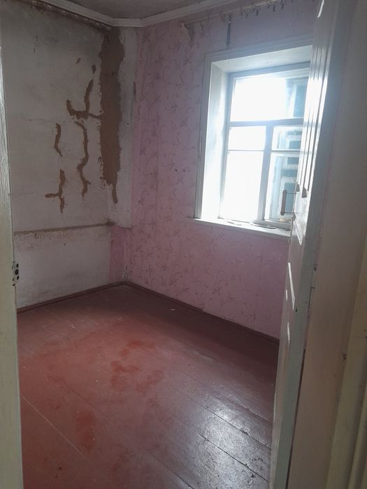 Продаж будинку в  с.Турія