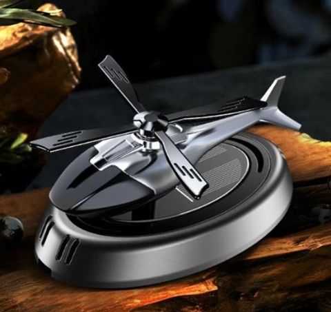 Ароматизатори для автомобіля