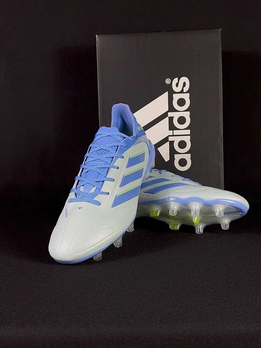 Chuteiras Adidas Copa Pure Elite