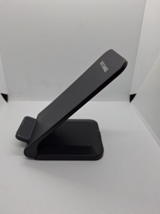 Carregador de telemóvel