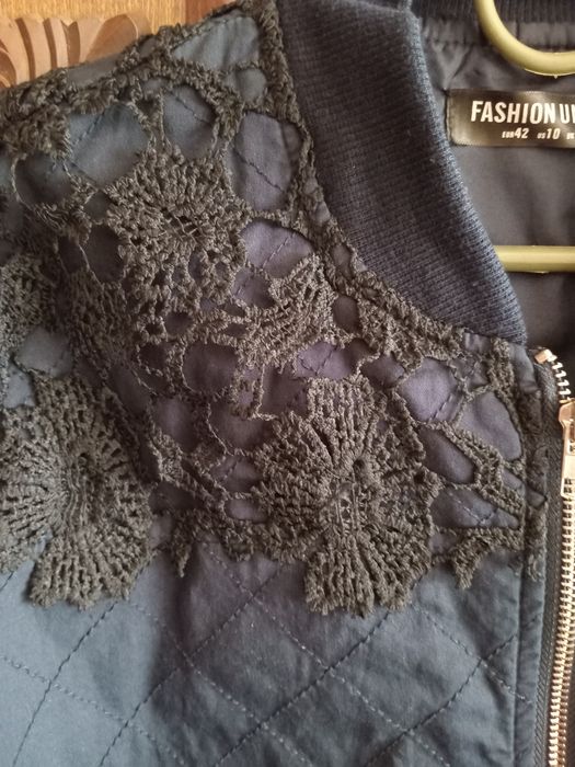 Ветровка лёгкая недорого