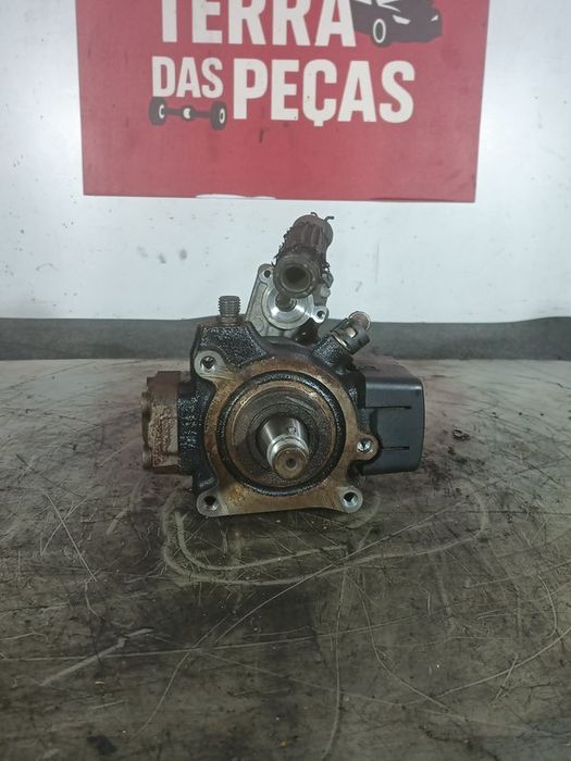 Bomba Injectora VAG 1.6 TDI 03L130755H