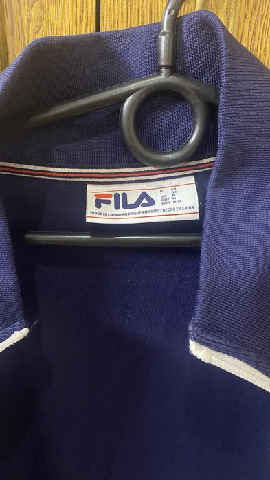 Fila в дуже хорошому стані