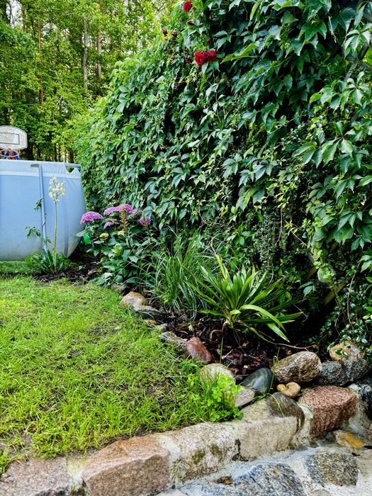 FERIE!! Domek na kaszubach,  Jacuzzi i Sauna na wyłączność