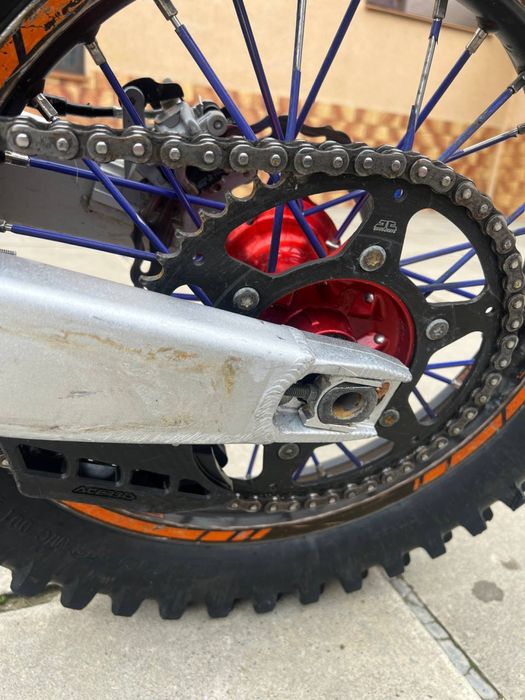 Продам геон гнс 300R