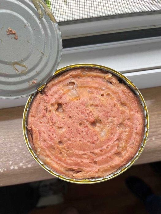 Мука, Пшено, Горох, Макароны:, спагетти, Хлопья вівсянка, Мясные консервы, Фасоль