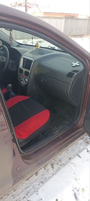 Заз форза zaz forza