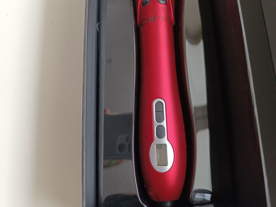 CHI ARC lokówka automatic rotating curler 1  1/4"